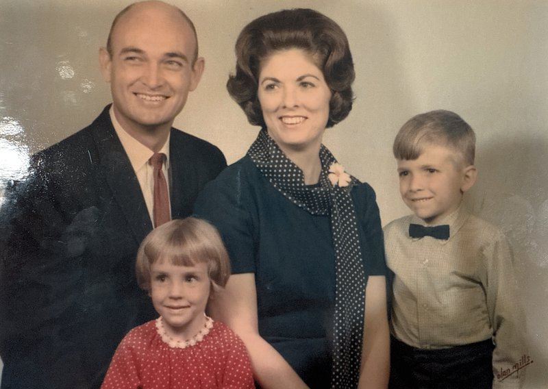 Glenn Dale Thibodeaux - Photo 5