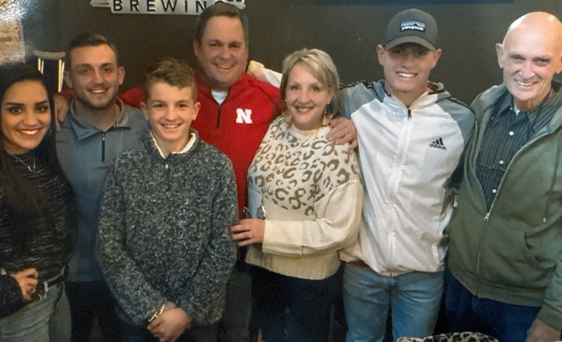 Glenn Dale Thibodeaux - Photo 9