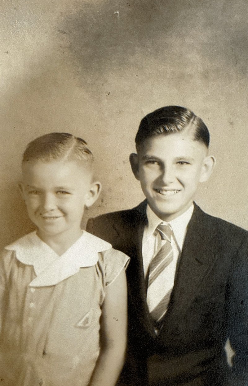 Glenn Dale Thibodeaux - Photo 7