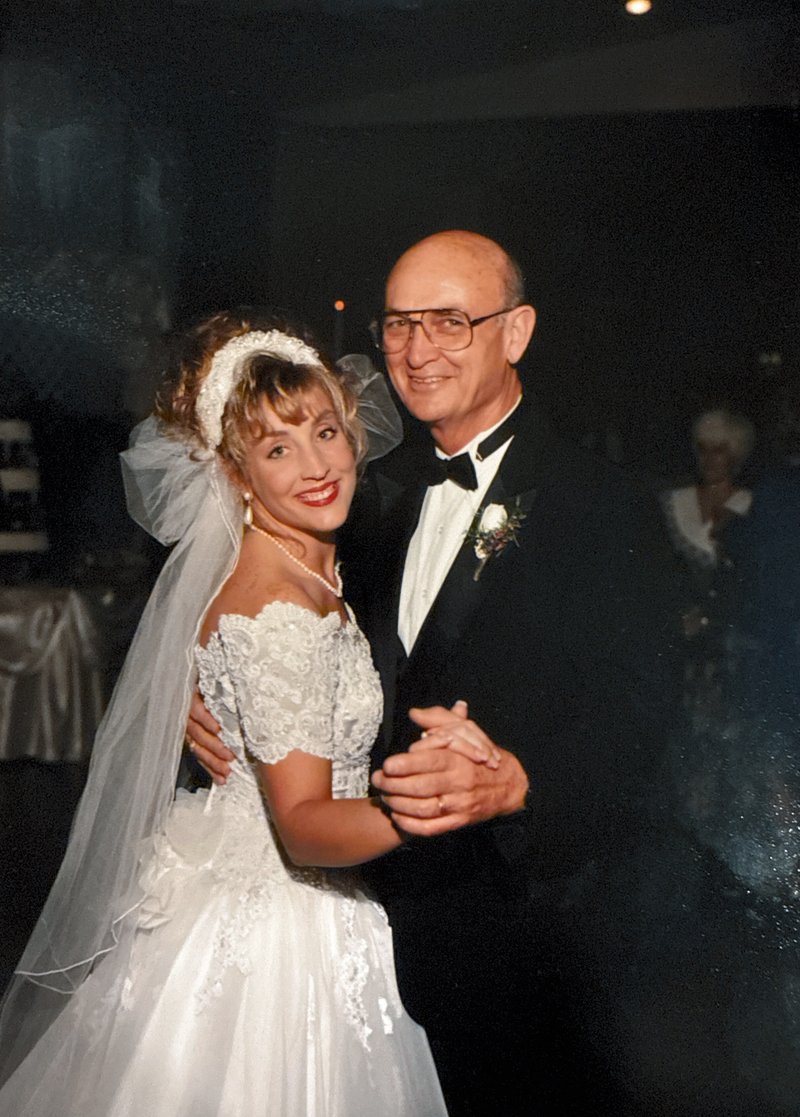 Glenn Dale Thibodeaux - Photo 10