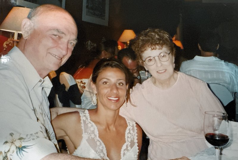 Glenn Dale Thibodeaux - Photo 8