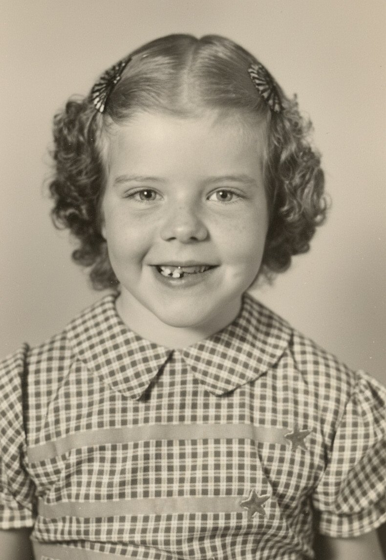 Bernice Guidry - Photo 3