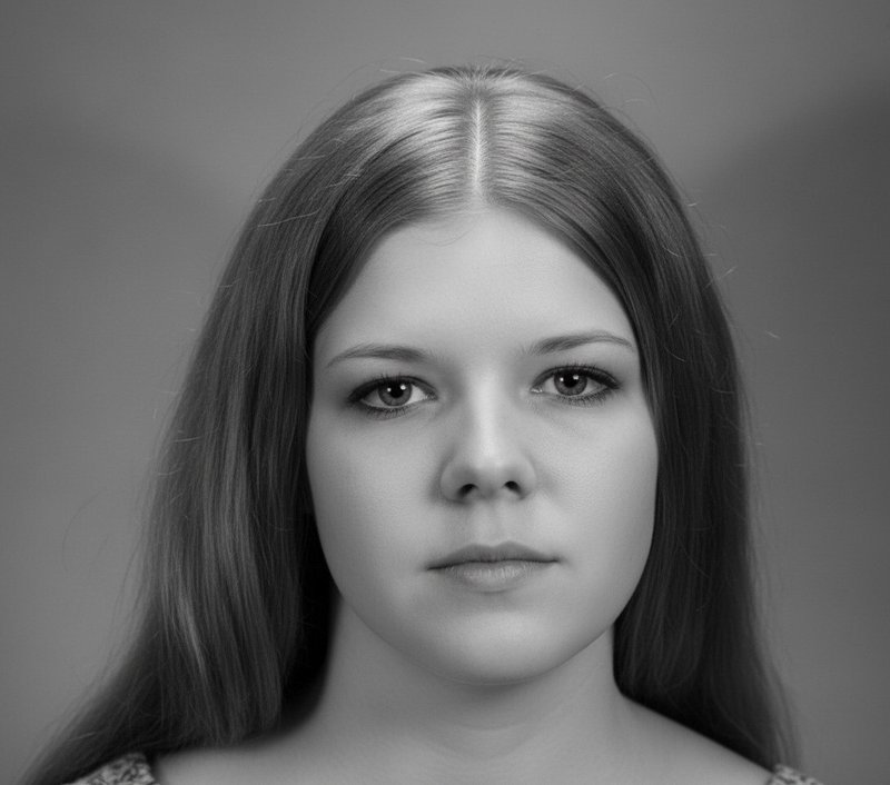 Bernice Guidry - Photo 5