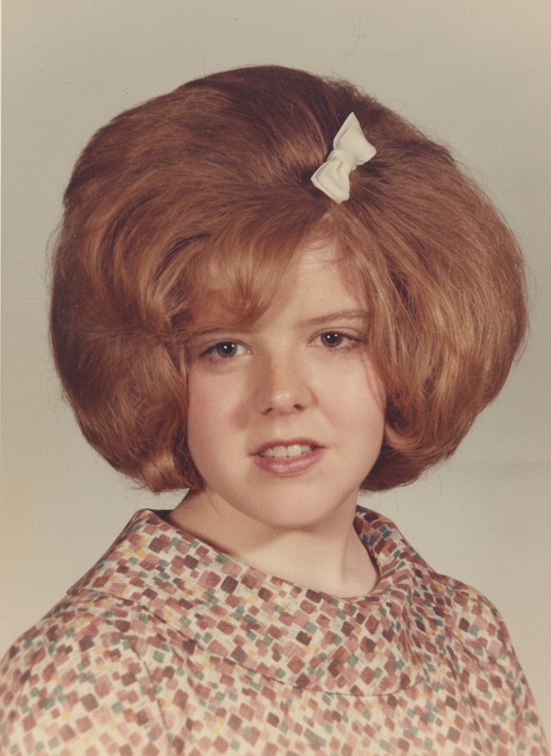 Bernice Guidry - Photo 6