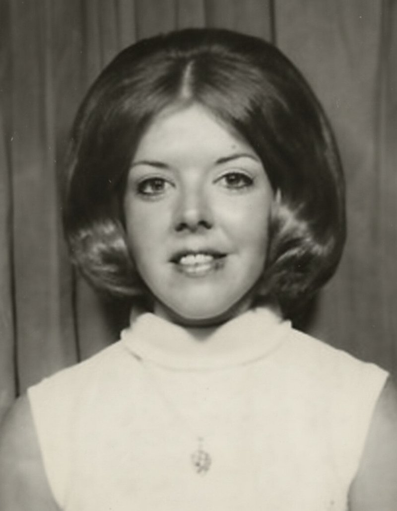 Bernice Guidry - Photo 7