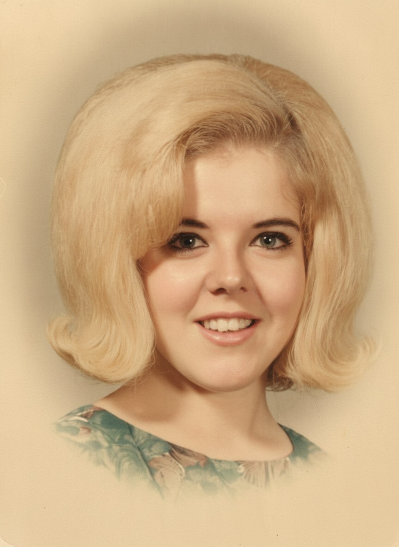 Bernice Guidry - Photo 8