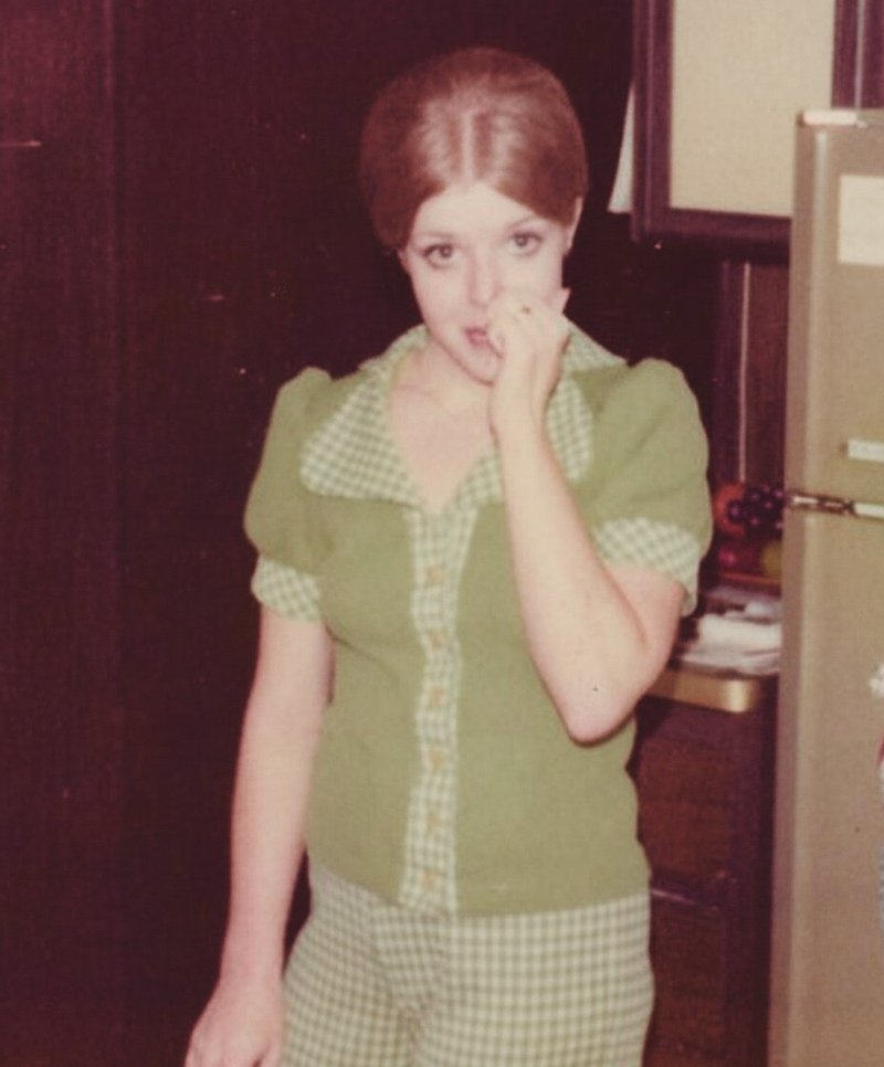 Bernice Guidry - Photo 9