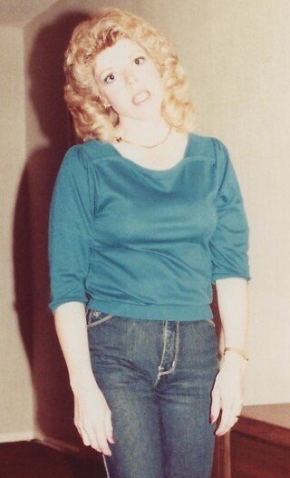 Bernice Guidry - Photo 10