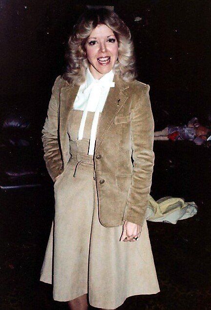 Bernice Guidry - Photo 11