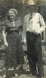 Charlie Keel - Photo 4