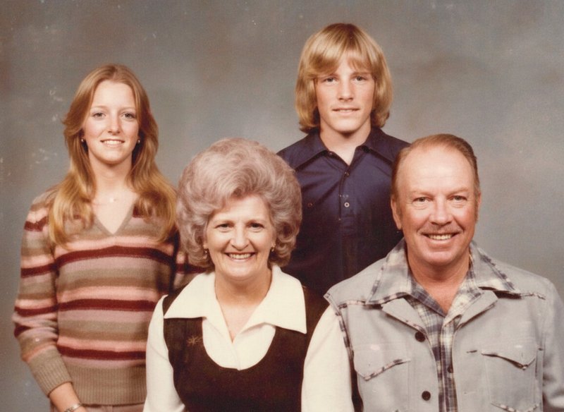 Charlie Keel - Photo 6