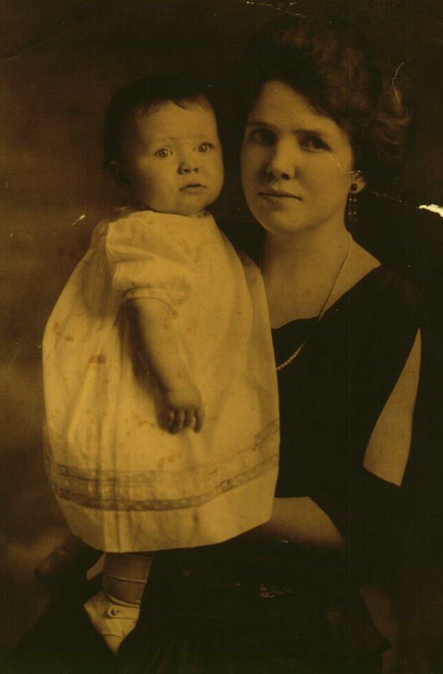 Charlie Keel - Photo 8