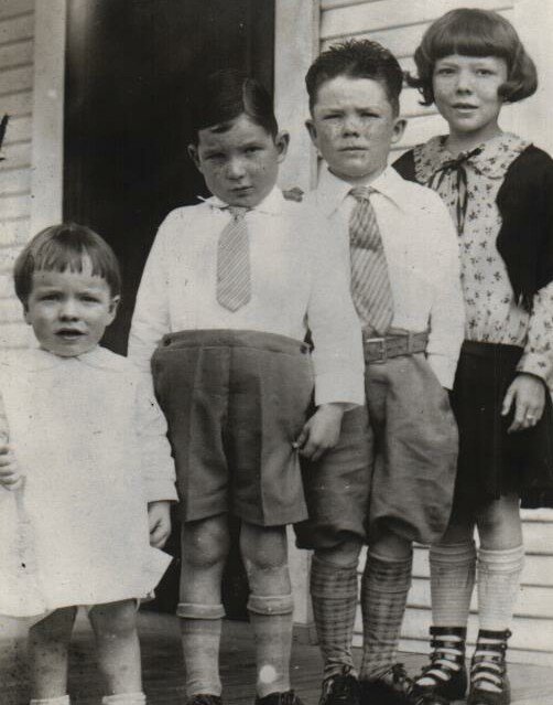 Charlie Keel - Photo 7