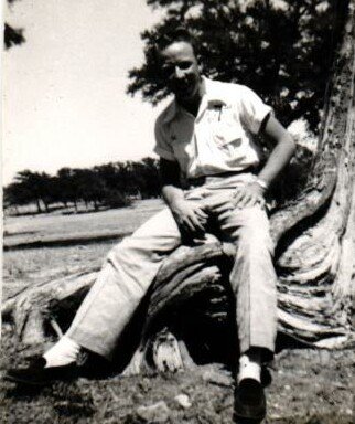 Charlie Keel - Photo 11