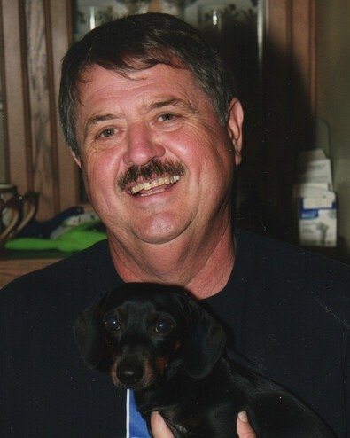 Verless Travis Stewart, Jr.