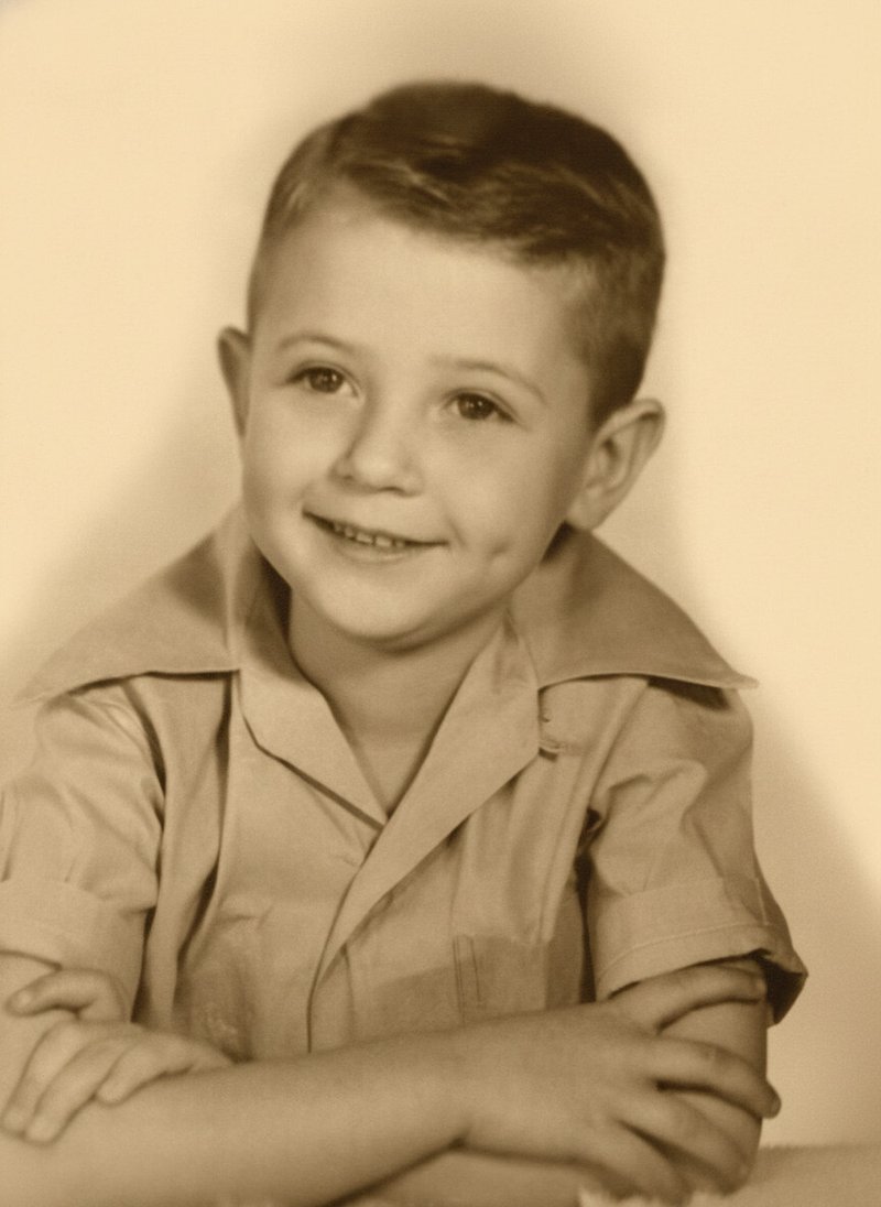 Verless Travis Stewart, Jr. - Photo 3