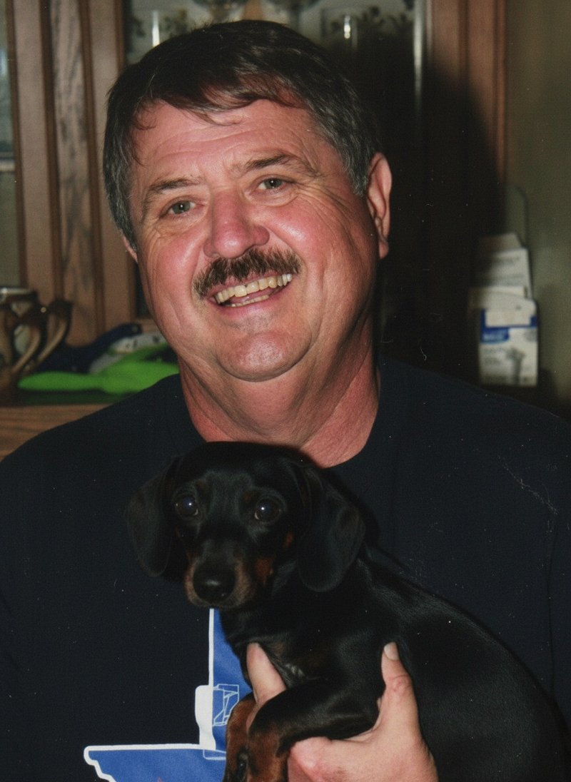 Verless Travis Stewart, Jr. - Photo 2