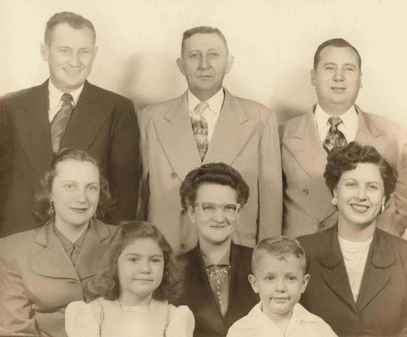 Verless Travis Stewart, Jr. - Photo 4