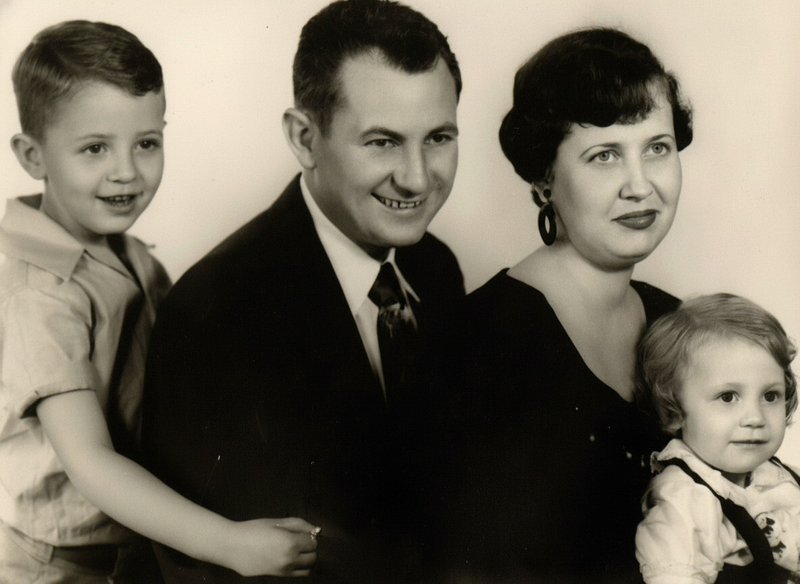 Verless Travis Stewart, Jr. - Photo 5