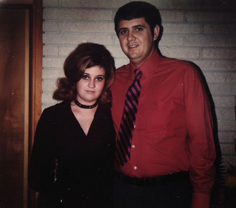 Verless Travis Stewart, Jr. - Photo 10