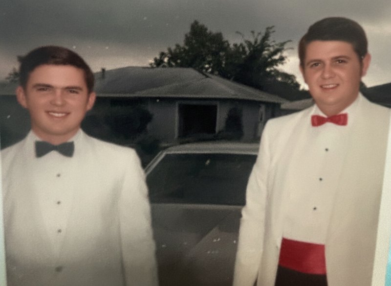 Verless Travis Stewart, Jr. - Photo 8