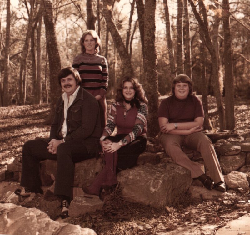 Verless Travis Stewart, Jr. - Photo 11