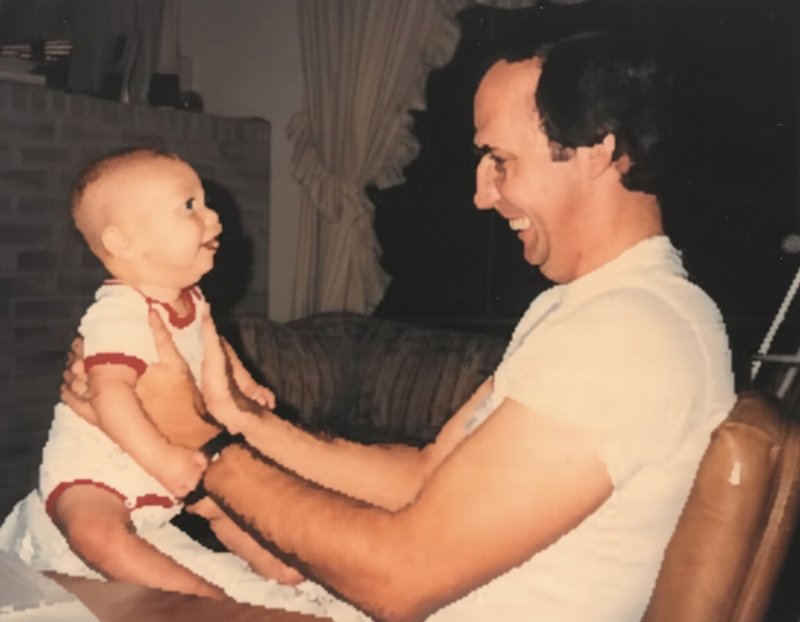 Donovan "Don" Jones - Photo 11