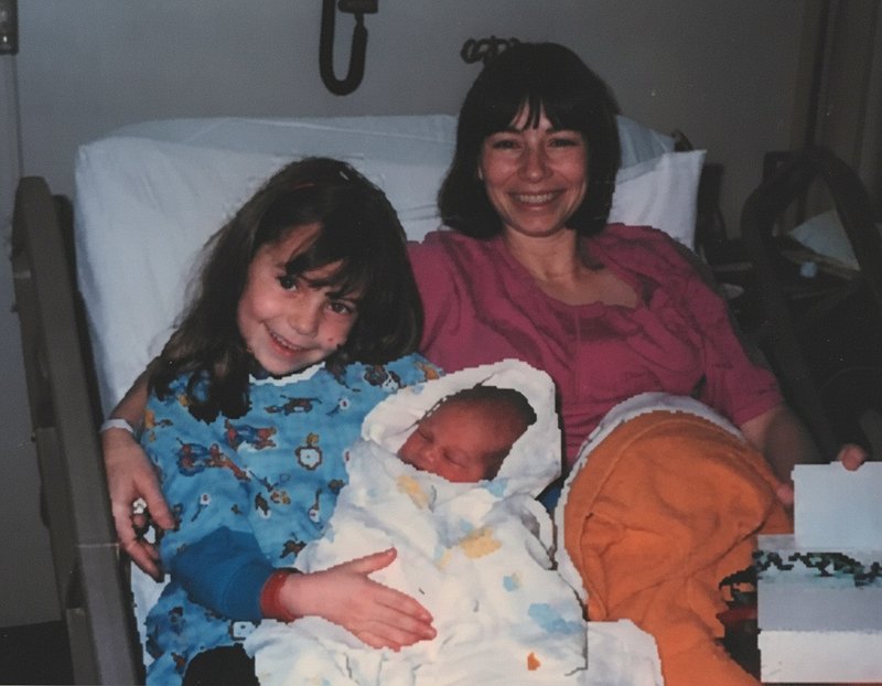 Donovan "Don" Jones - Photo 3