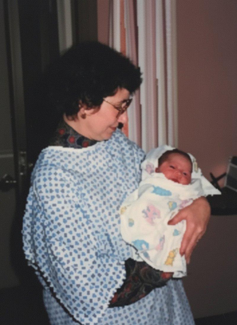 Donovan "Don" Jones - Photo 5