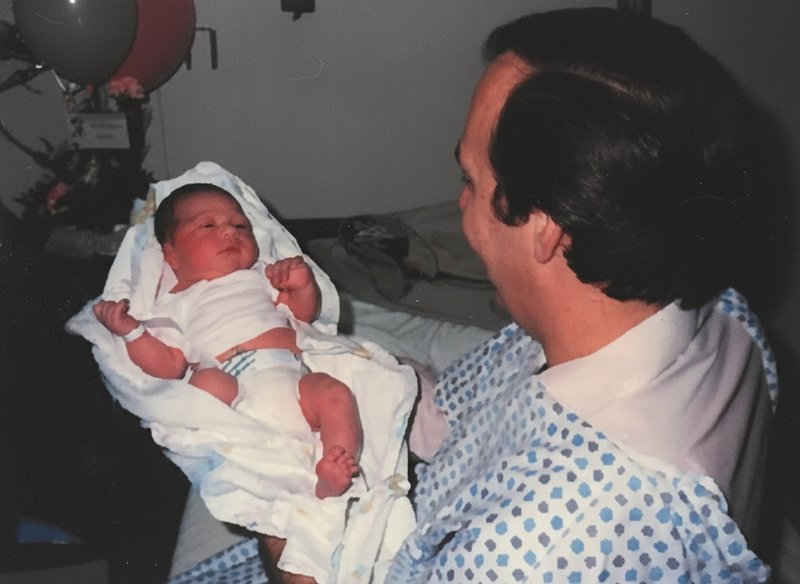 Donovan "Don" Jones - Photo 4