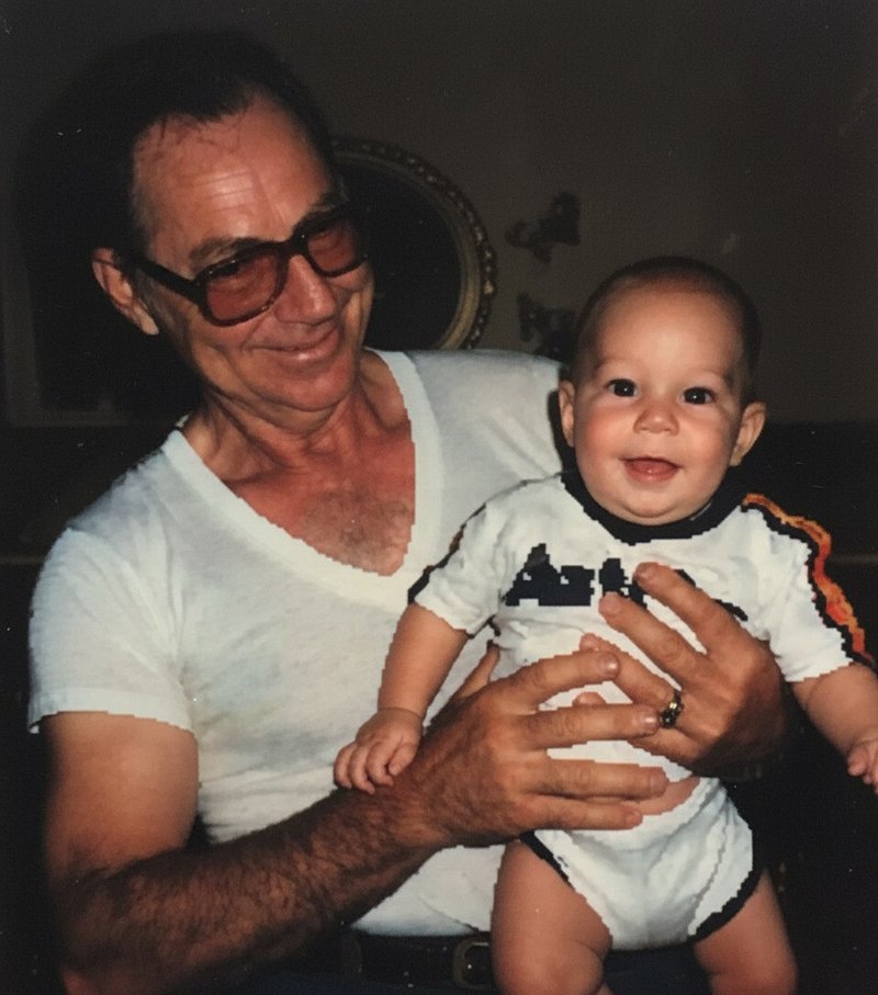 Donovan "Don" Jones - Photo 8