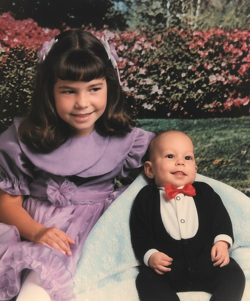 Donovan "Don" Jones - Photo 7