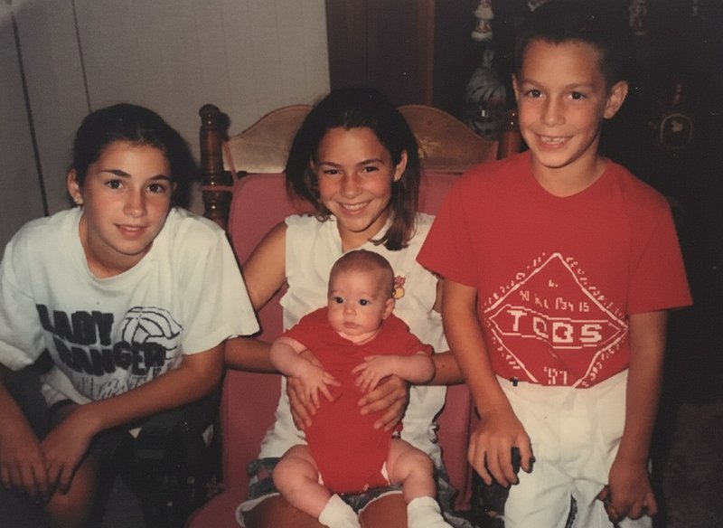 Donovan "Don" Jones - Photo 9