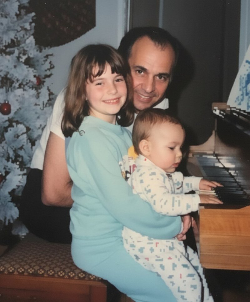 Donovan "Don" Jones - Photo 10