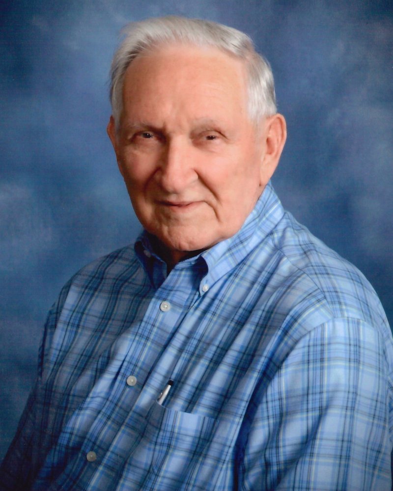 Jerry L. Sonnier