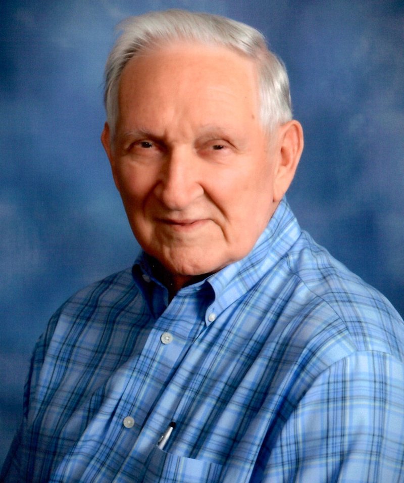 Jerry L. Sonnier - Photo 2