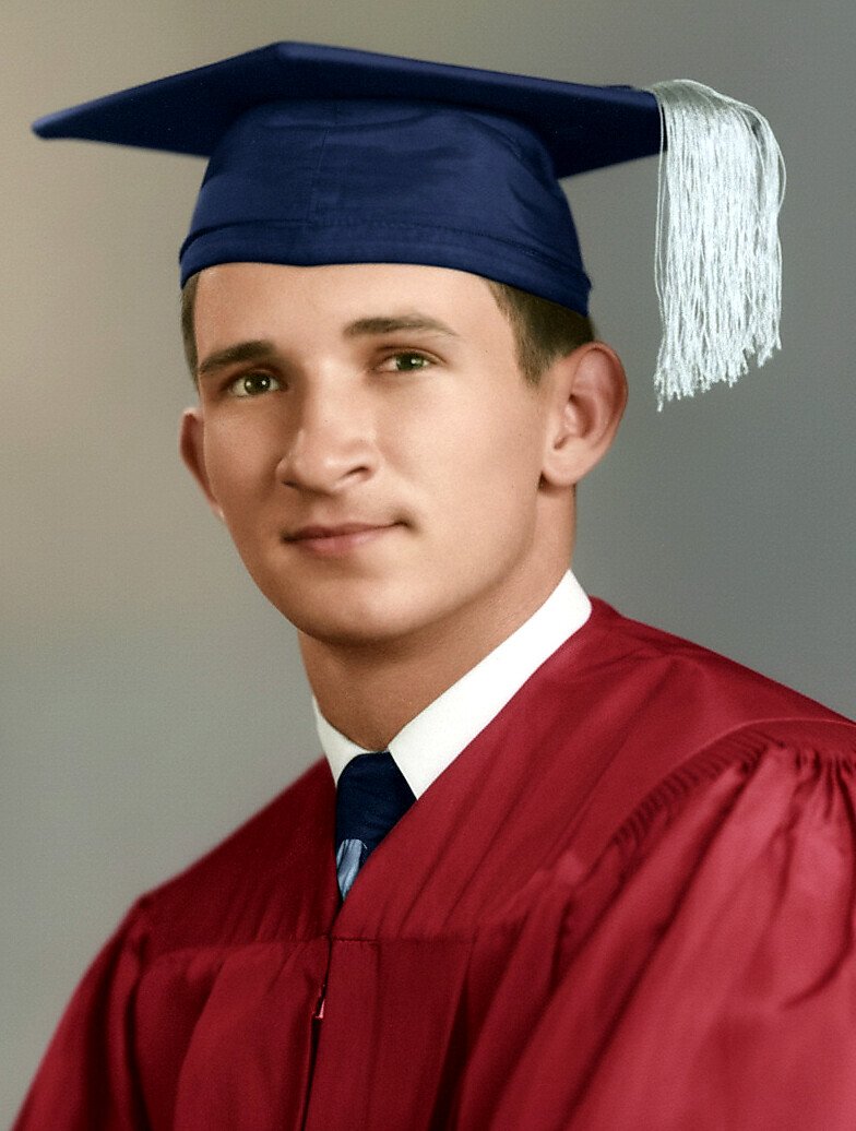 Jerry L. Sonnier - Photo 3