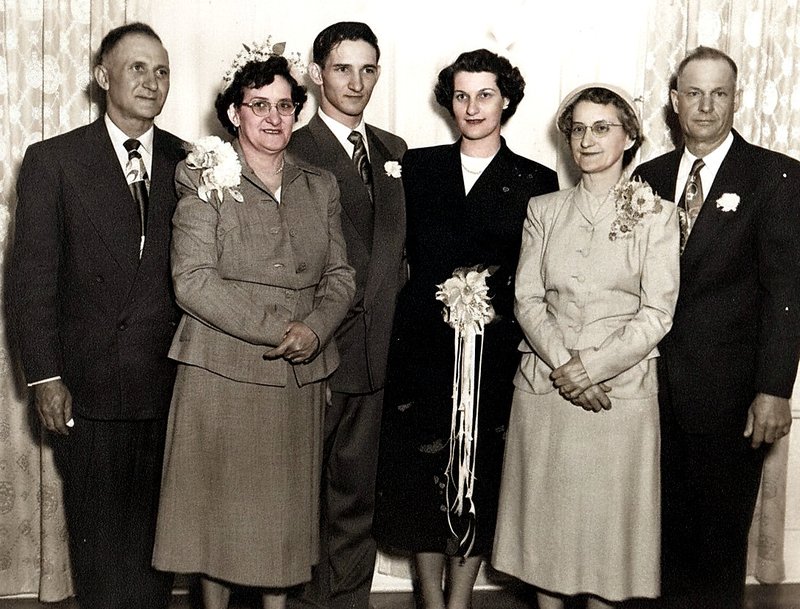 Jerry L. Sonnier - Photo 4