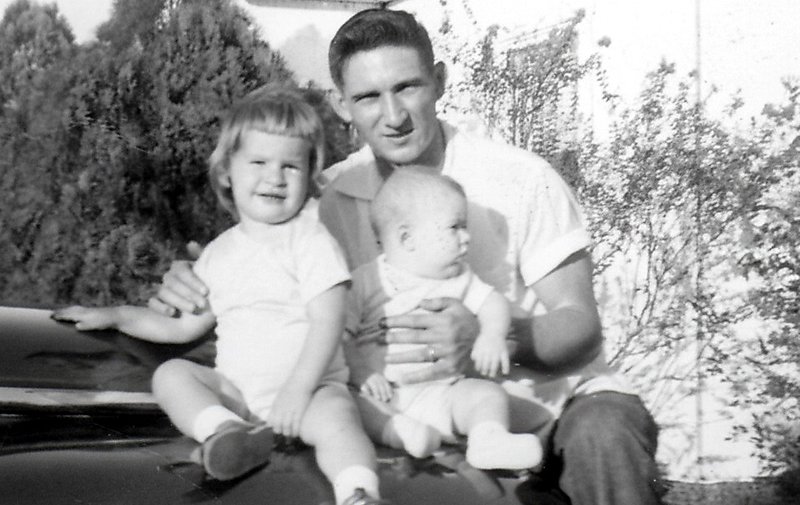 Jerry L. Sonnier - Photo 9