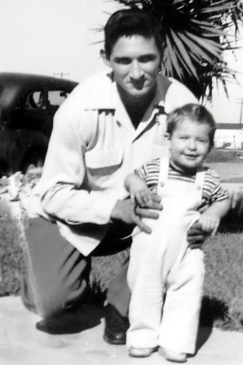 Jerry L. Sonnier - Photo 8