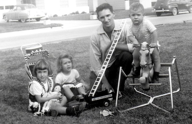 Jerry L. Sonnier - Photo 10