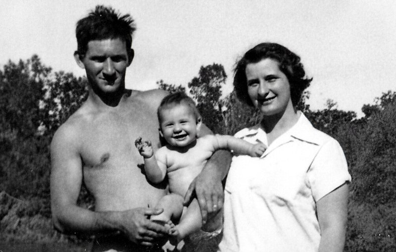 Jerry L. Sonnier - Photo 6