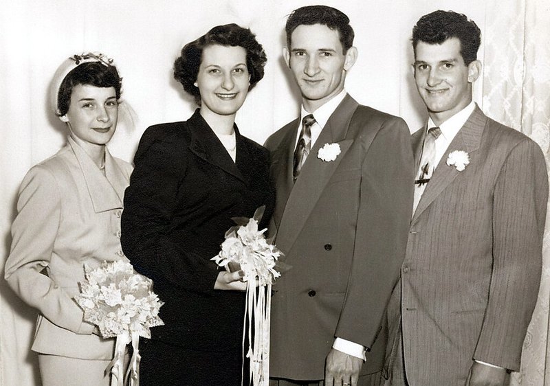 Jerry L. Sonnier - Photo 5