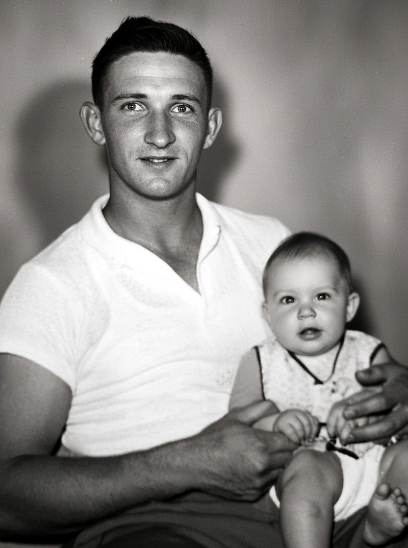 Jerry L. Sonnier - Photo 7