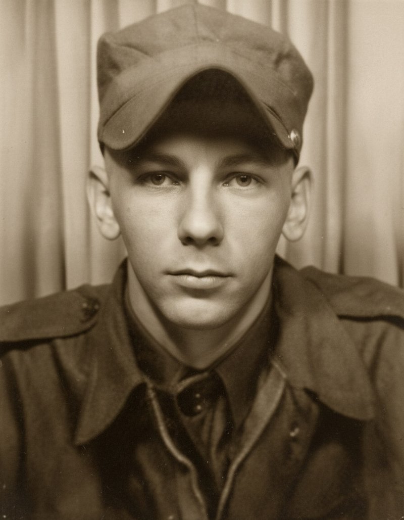 Melvin Dell Marioneaux - Photo 3