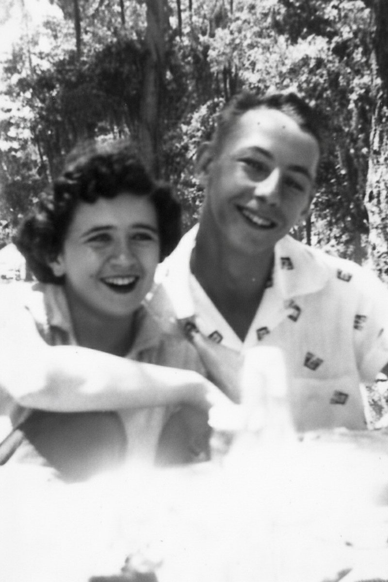 Melvin Dell Marioneaux - Photo 9