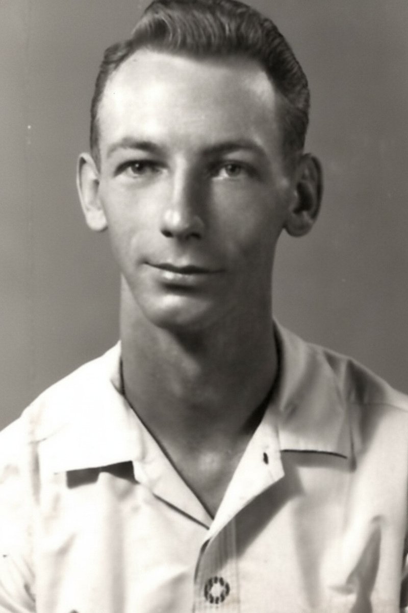 Melvin Dell Marioneaux - Photo 10