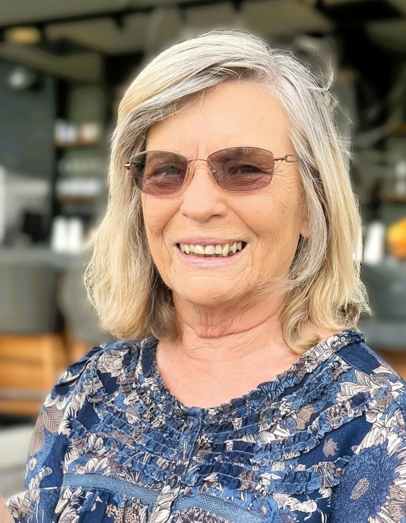 Doris M. Guerrero - Photo 2