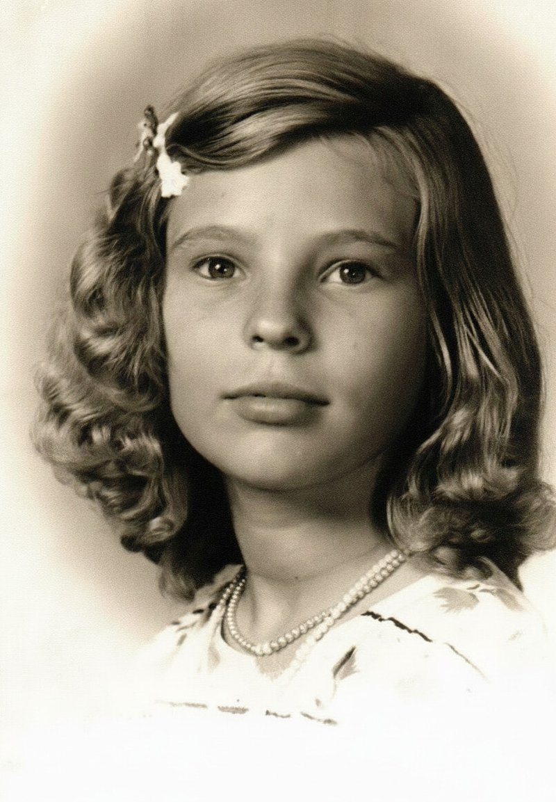 Doris M. Guerrero - Photo 3