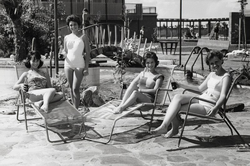 Doris M. Guerrero - Photo 4